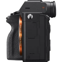 Discount Alpha a7R IV Mirrorless Digital Camera Body Mirrorless