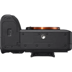 Discount Alpha a7R IV Mirrorless Digital Camera Body Mirrorless