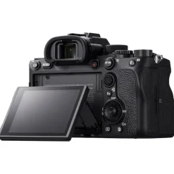 Discount Alpha a7R IV Mirrorless Digital Camera Body Mirrorless