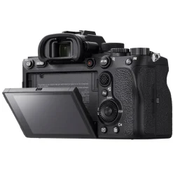 Discount Alpha a7R IV Mirrorless Digital Camera Body Mirrorless