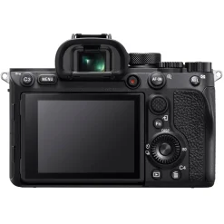 Discount Alpha a7R IV Mirrorless Digital Camera Body Mirrorless