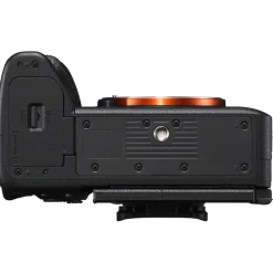 Sale Alpha a7R V Mirrorless Digital Camera Body Mirrorless