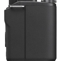 Best Alpha ZV-E10 II Mirrorless Digital Camera with 16-50mm Lens (Black) Mirrorless