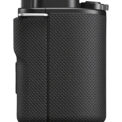 Sale Alpha ZV-E10 Mirrorless Digital Camera Body (Black) Mirrorless
