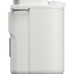 Online Alpha ZV-E10 Mirrorless Digital Camera Body (White) Mirrorless