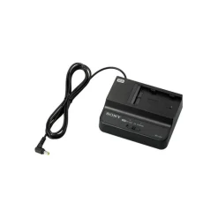 Fashion Battery Charger/AC Adapter for BP-U Batteries Batteries & Adapters