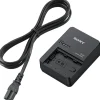 Outlet BC-QZ1 Battery Charger Batteries & Adapters