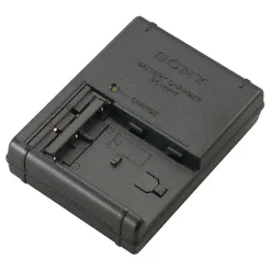 Best BC-VM10 Battery Charger Batteries & Adapters