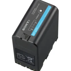 Fashion BP-U70 Lithium-Ion Battery Batteries & Power