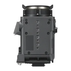Hot BURANO 8K Digital Motion Picture Camera Digital Cinema Cameras