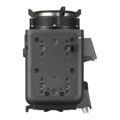 Hot BURANO 8K Digital Motion Picture Camera Digital Cinema Cameras