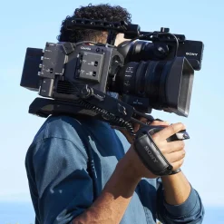 Hot BURANO 8K Digital Motion Picture Camera Digital Cinema Cameras