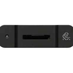 Hot CFexpress Type A Card Reader Card Readers & Adapters|Card Readers & Adapters