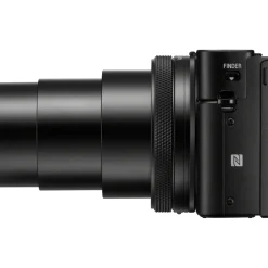 Outlet Cyber-shot DSC-RX100 VII Digital Camera Point & Shoot