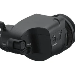 Fashion DVF-EL200 Full HD OLED Viewfinder Diopters, Eyepieces, Eyecups & Focus Screens