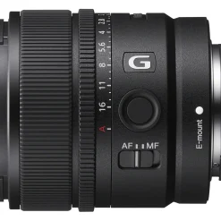 Outlet E 15mm f/1.4 G Lens Wide Angle