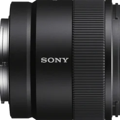 Best E 11mm f/1.8 Lens Wide Angle