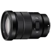 Online E PZ 18-105mm f/4 G OSS Lens Zoom Lenses
