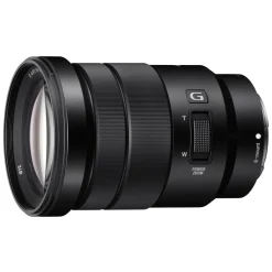 Online E PZ 18-105mm f/4 G OSS Lens Zoom Lenses