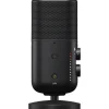 Fashion ECM-S1 Wireless Streaming Microphone System with Multi Interface Shoe Microphones