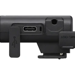 Sale ECM-W3 2-Person Wireless Microphone System with Multi Interface Shoe Wireless Audio Systems