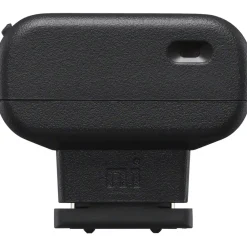 Best ECM-W2BT Camera-Mount Digital Bluetooth Wireless Microphone System for Cameras Wireless Audio Systems