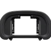 Outlet FDA-EP18 Eyepiece Cup Diopters, Eyepieces, Eyecups & Focus Screens