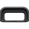 Discount FDA-EP20 Eyepiece Cup Diopters, Eyepieces, Eyecups & Focus Screens