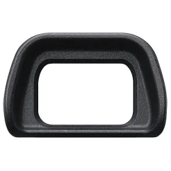 Outlet FDA-EP10 replacement Eyepiece Cup for NEX-7 Digital Camera Diopters, Eyepieces, Eyecups & Focus Screens