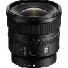 Best FE 16mm f/1.8 G Lens Wide Angle