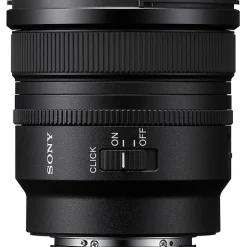 Best FE 16mm f/1.8 G Lens Wide Angle