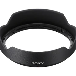Best FE 16mm f/1.8 G Lens Wide Angle