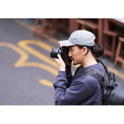 Best FE 16mm f/1.8 G Lens Wide Angle