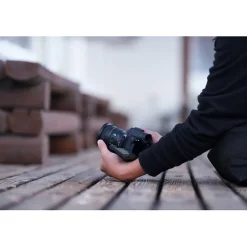 Best FE 16mm f/1.8 G Lens Wide Angle