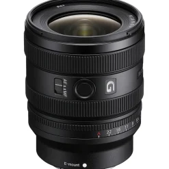 Hot FE 16-25mm f/2.8 G Lens Zoom Lenses