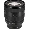 Fashion FE 20-70mm f/4 G Lens Zoom Lenses