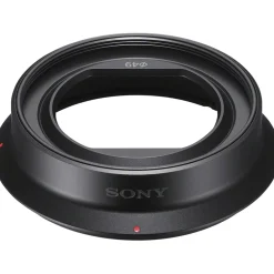 Best FE 50mm f/2.5 G Lens Normal Lenses