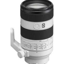 Sale FE 70-200mm f/4 G OSS II Lens Zoom Lenses