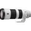 Clearance FE 200-600mm f/5.6-6.3 G OSS Lens Telephoto Lenses