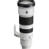 Best FE 400-800mm f/6.3-8 G OSS Lens Telephoto Lenses