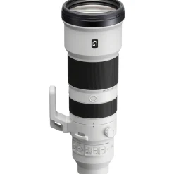 Best FE 400-800mm f/6.3-8 G OSS Lens Telephoto Lenses