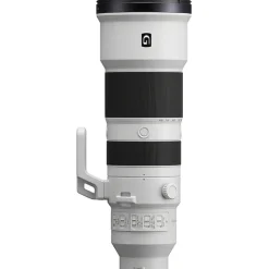 Best FE 400-800mm f/6.3-8 G OSS Lens Telephoto Lenses