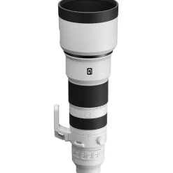 Best FE 400-800mm f/6.3-8 G OSS Lens Telephoto Lenses