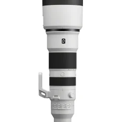 Best FE 400-800mm f/6.3-8 G OSS Lens Telephoto Lenses