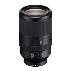 Best FE 70-300mm f/4.5-5.6 G OSS Lens Zoom Lenses