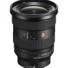 Discount FE 16-35mm f/2.8 GM II Lens Wide Angle