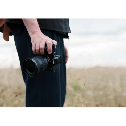 Discount FE 16-35mm f/2.8 GM II Lens Wide Angle