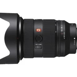 Hot FE 24-70mm f/2.8 GM II Lens Zoom Lenses