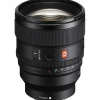 Best FE 85mm f/1.4 GM II Lens Zoom Lenses