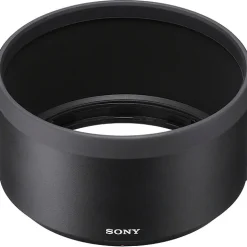 Best FE 85mm f/1.4 GM II Lens Zoom Lenses